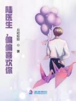 陸醫(yī)生，偏偏喜歡你