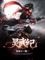 靈武紀(jì)