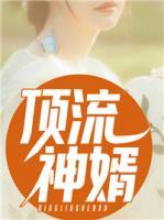 頂流神婿