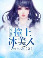辦公謎情：撞上冰美人