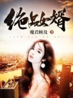 絕品女婿