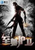 至尊護(hù)衛(wèi)