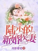 陸少的新婚醫(yī)妻