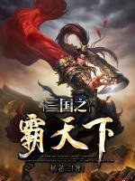 三國之霸天下