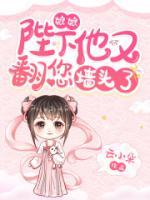 娘娘，陛下他又翻您墻頭了！