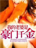 我的老婆是豪門千金