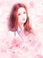 陸先生說(shuō)好的離婚呢