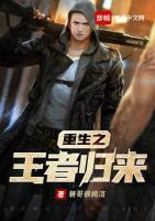 重生之王者歸來(lái)