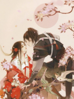 毒醫(yī)棄妃美又嬌