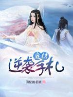 廢材逆襲手札