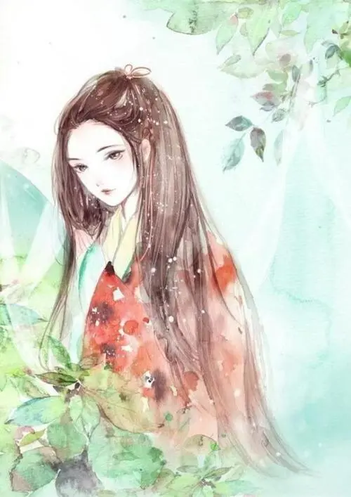 若能回夢(mèng)初見