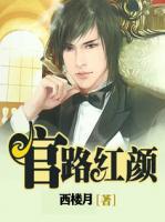 官路紅顏