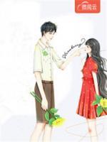 職業(yè)替身，時薪十萬
