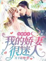 閃婚蜜愛：我的嬌妻很迷人