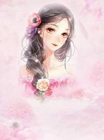 顧先生的天價(jià)寶貝