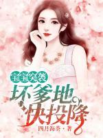 寶寶突襲：壞爹地快投降