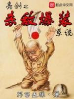 亮劍之殺敵爆裝系統(tǒng)