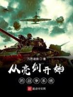 從亮劍開始的戰(zhàn)爭系統(tǒng)