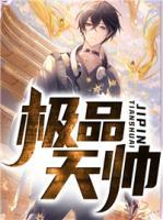 極品天帥