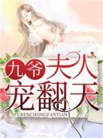 九爺，夫人寵翻天
