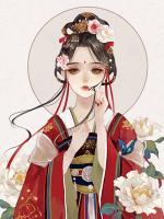 一世雋永猶是空