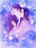 也曾懷念當(dāng)時(shí)情動(dòng)