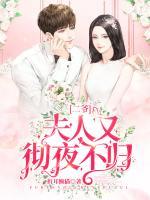 二爺，夫人又徹夜不歸