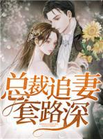 總裁追妻套路深