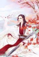 許你摯愛一生