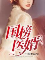 國(guó)榜醫(yī)婿