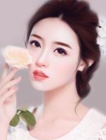 一生摯愛：霍總，好久不見