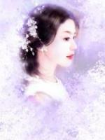 往事隨風(fēng)散