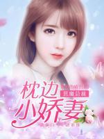惡魔總裁：枕邊小嬌妻