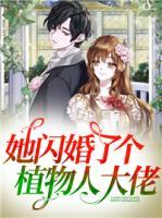 總裁的新婚罪妻