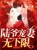 陸爺寵妻無下限