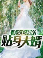 美女總裁的貼身夫婿