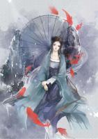 空間辣妻不好惹