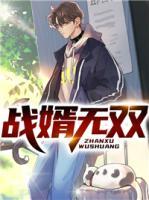 戰(zhàn)婿無雙