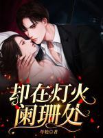 卻在燈火闌珊處