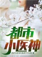都市小醫(yī)神