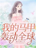 我的馬甲轟動全球