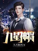九星神將