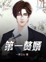 第一贅婿