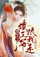 重生之傻王爺跟我走