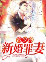 宮少的新婚罪妻