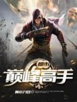 都市之巔峰高手