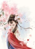 韶華盡負(fù)薄情止