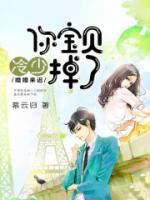 婚婚來遲：冷少，你寶貝掉了