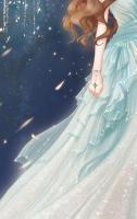 浮生如夢(mèng)愛如初