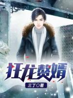 狂兵贅婿